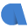 Affidea SA
