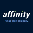 Affinity Logo