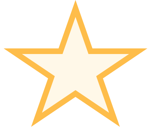 Affiniv logo