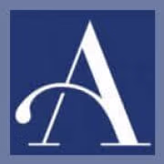 affirmedhomecare