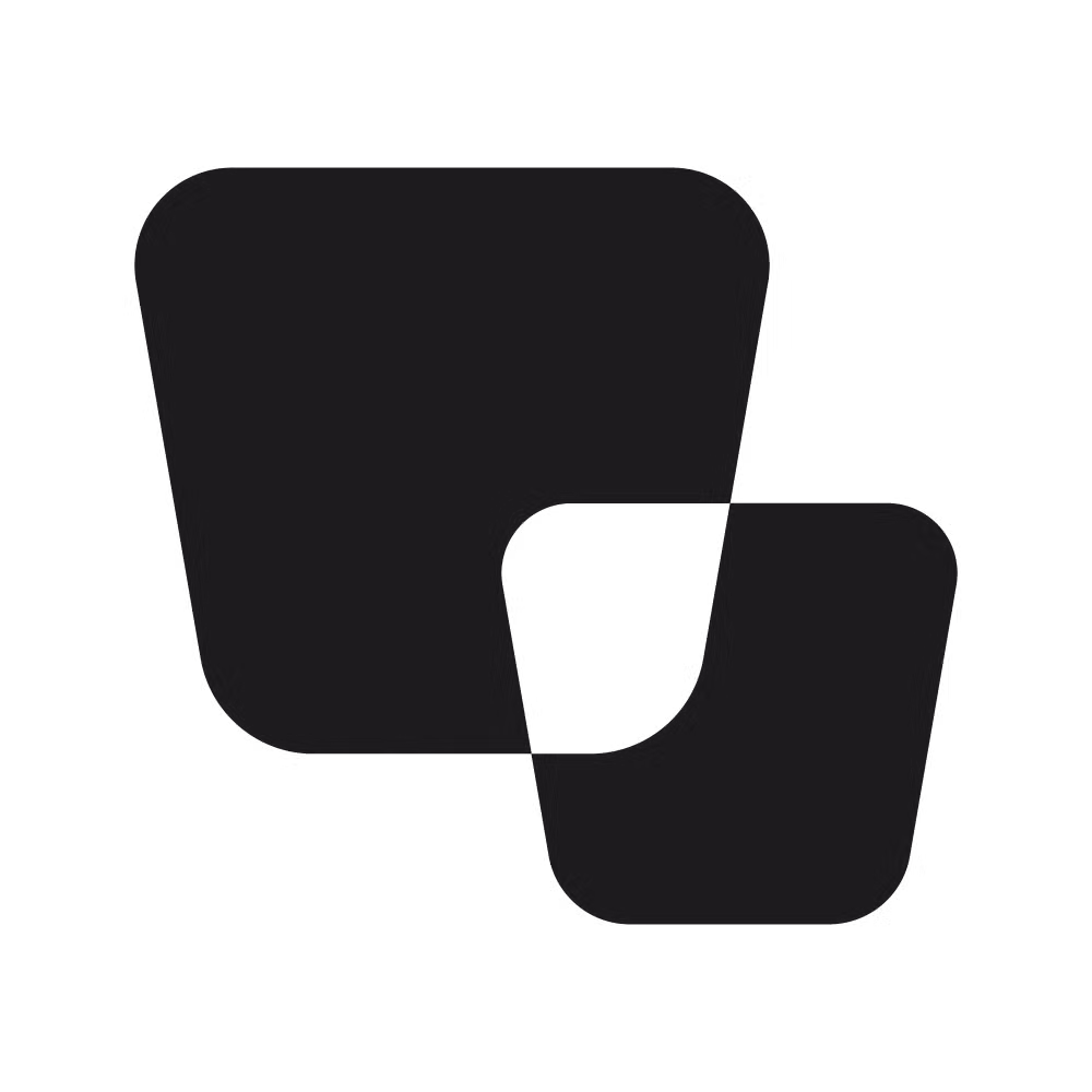 affordablecare
