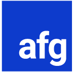 afg