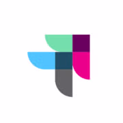 AFH Wealth Management logo