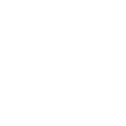 Aflog logo