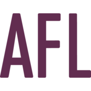 afltexas