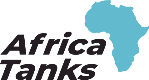 Africa Tanks logo