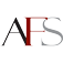 Afsenergy