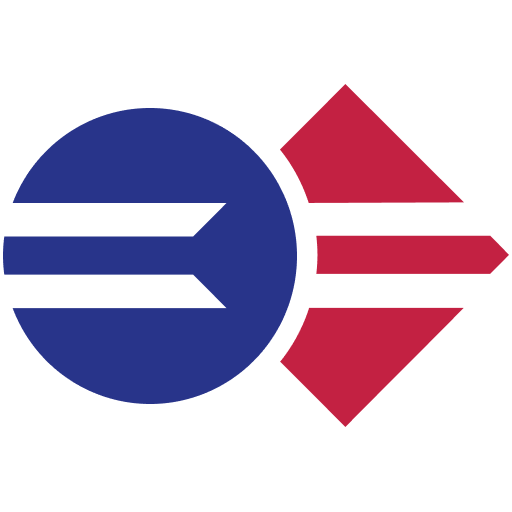 AFTRAL
