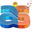 Agarwal InnoSoft Labs logo