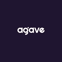 agavegames