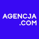 Agencja Reklamowa ROXART