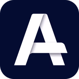 Agentio logo