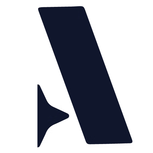 Agenton logo