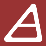 AGENT logo