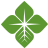agheritagefcs
