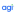 agibank