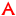 Agilets Private logo