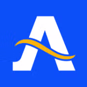 Agileit