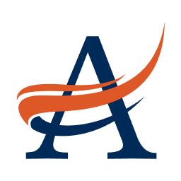 Agilelegal