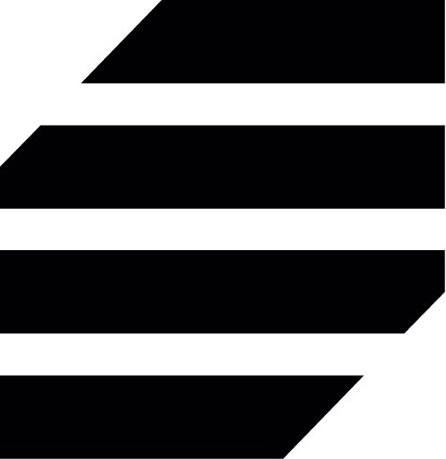 Agiloft logo