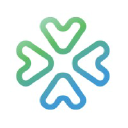 Agilonhealth