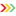 Agilus Diagnostics Logo