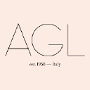 Agl