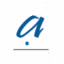 Agraa Legal logo