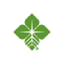 agribank