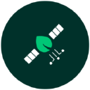 AgriFi logo