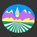 AGRO AG