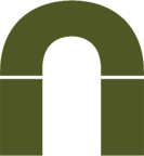 Agrocorp logo