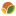 Agroindustrial Laredo