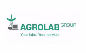 AGROLAB Polska Sp. z o.o.