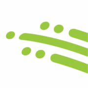 agsource