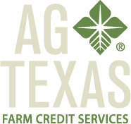 agtexas