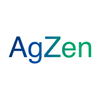 agzen