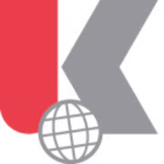ahkgroup