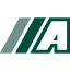 Ahlborn logo
