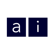 AI-Media
