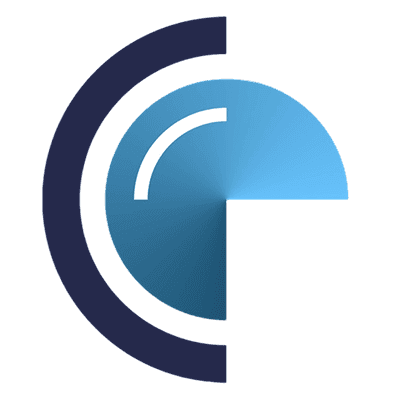 AI Vision logo