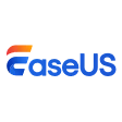 EaseUS ChatPDF