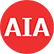 AIA logo