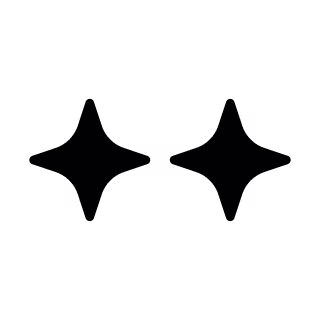 AiAgent.app