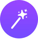 AiApply
