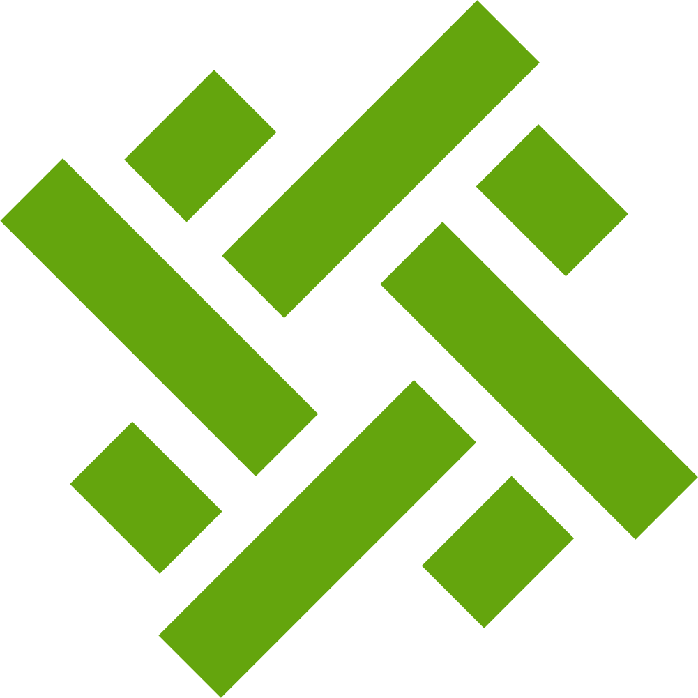 AiAssistWorks - GPT Gemini Claude AI for Sheets Docs Slides
