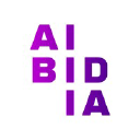 Aibidia