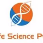 AIB Lifescience logo