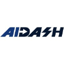 Aidashinc