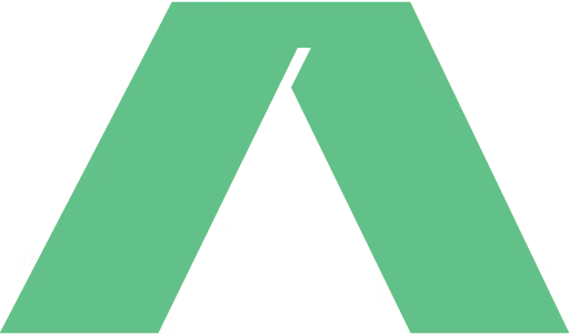 Aide Dev